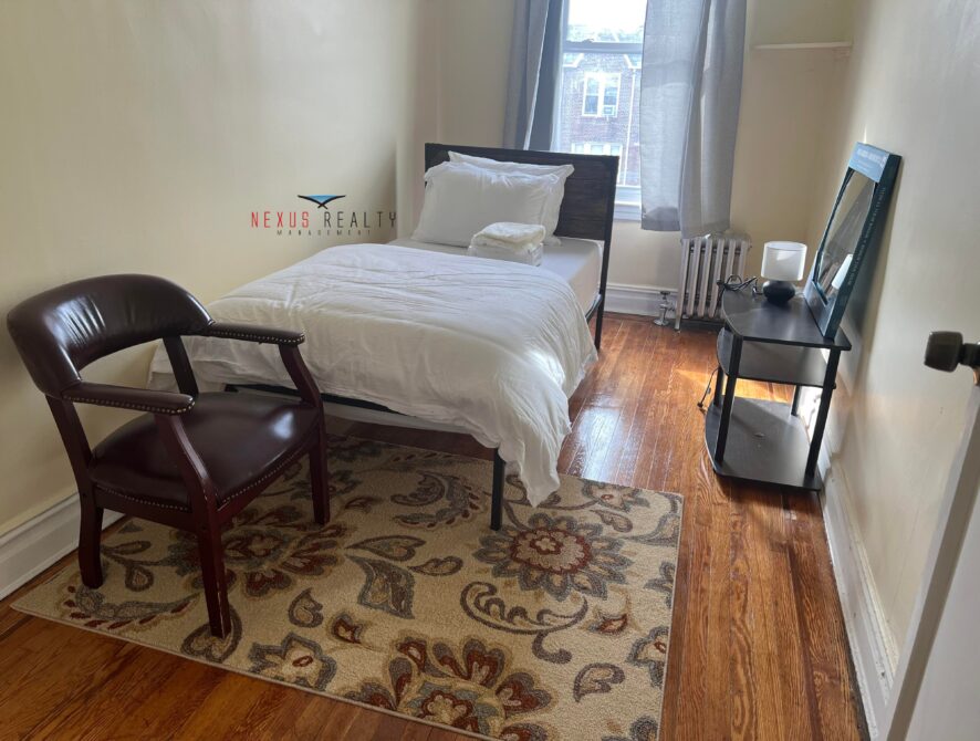 334085285_3332742806967801_4842347890249649872_n-ink