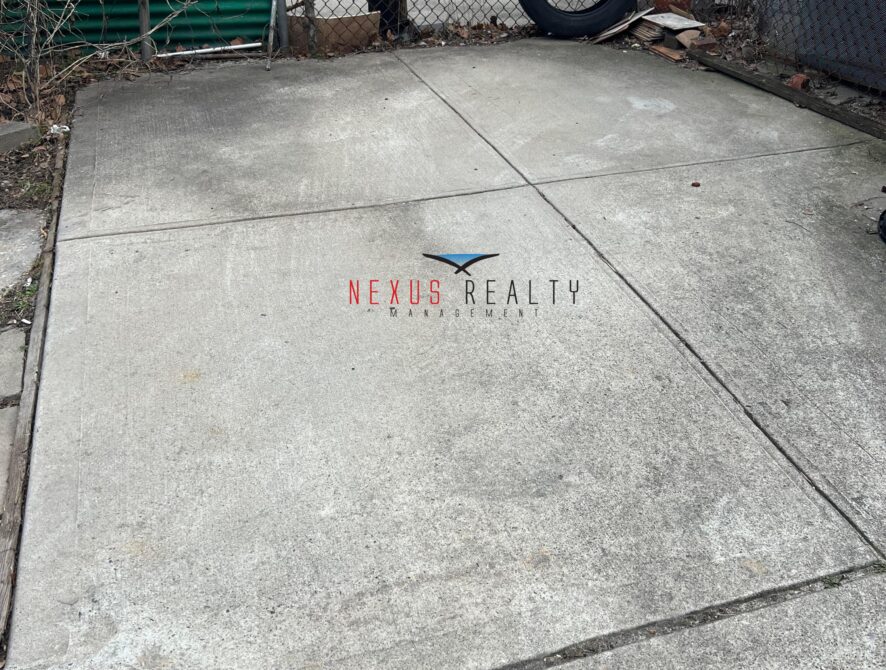 334106052_515238744095935_8916934591223514402_n-ink