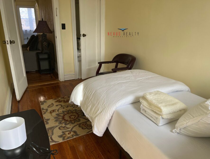 334152860_1326886244914813_1792108727677150467_n-ink