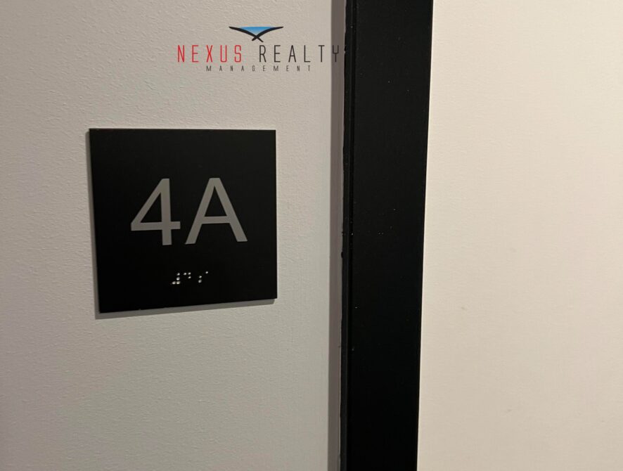 406773046_324756470361464_3841952006479564388_n-ink