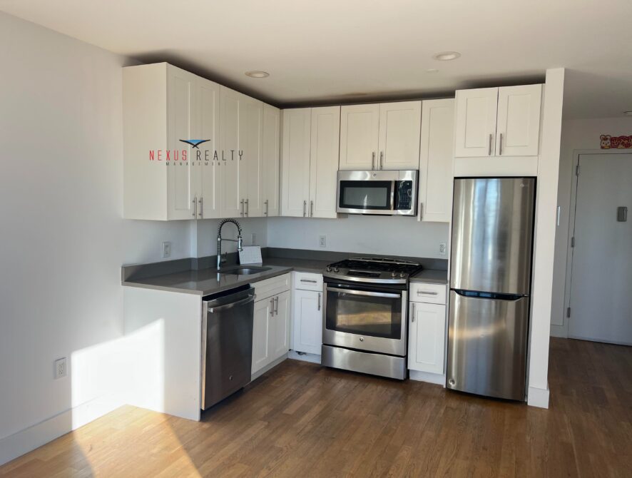 410776894_344633778295883_2960968407041957340_n-ink