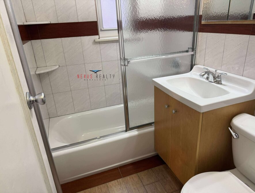 606648375_1169150102044157_2206794260042055461_n-ink