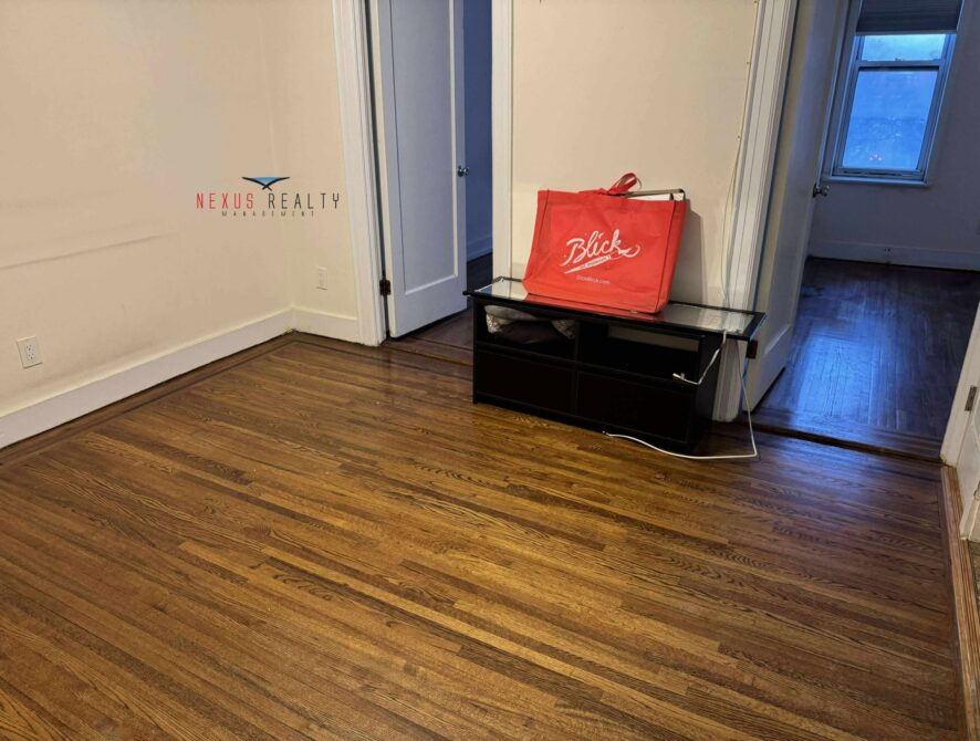 606666203_846020578346440_9053721477838285308_n-ink