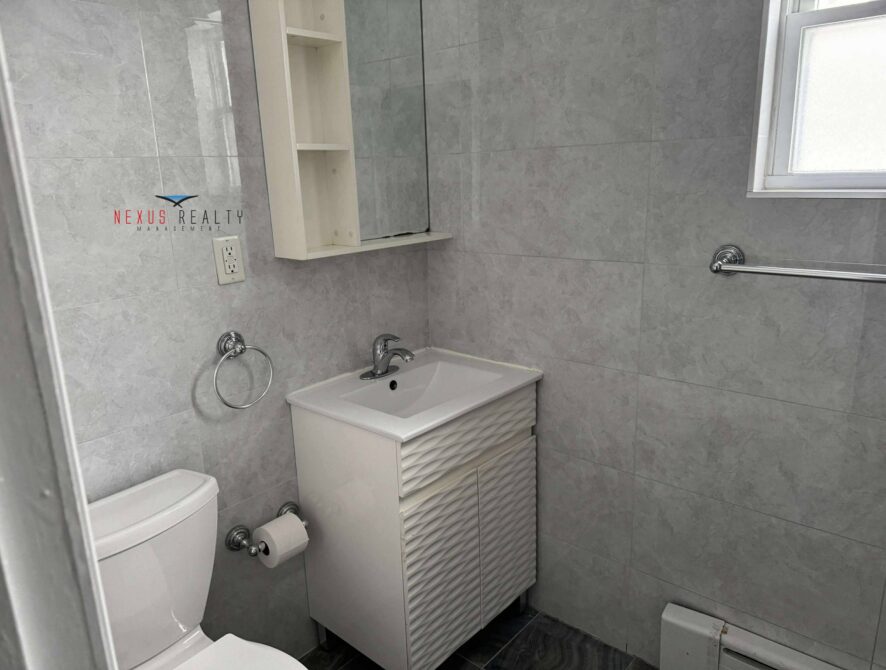 620742145_3838354849802256_2723398120524480208_n-ink