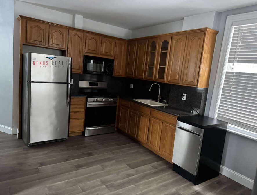 622050284_1410009727474401_6476917370849383205_n-ink