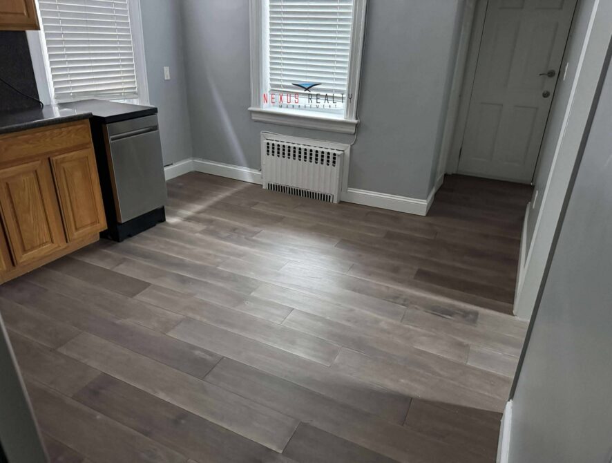 622346460_915623891007211_1955853284390856486_n-ink