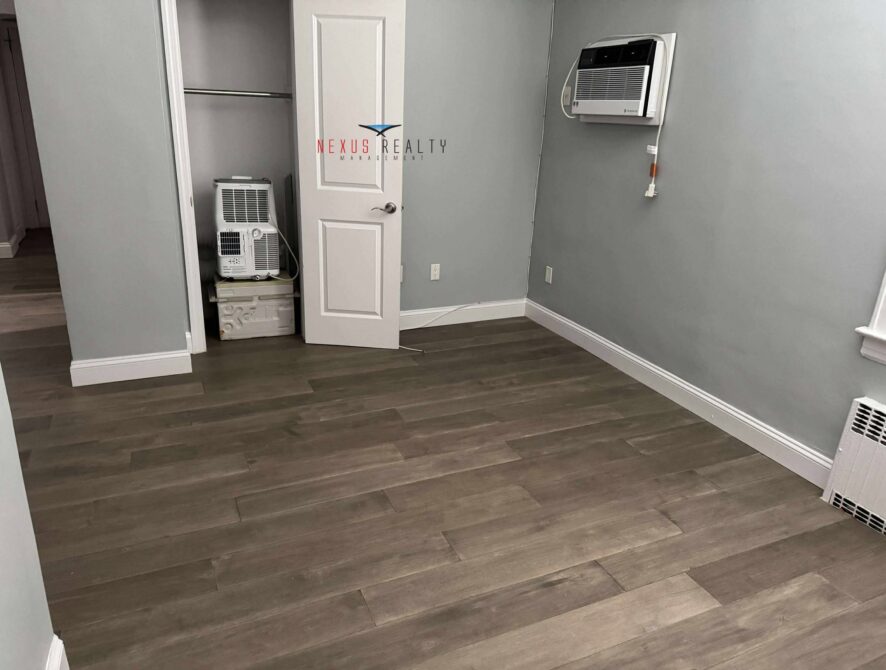 623752154_1255402479805195_2468966170796486805_n-ink