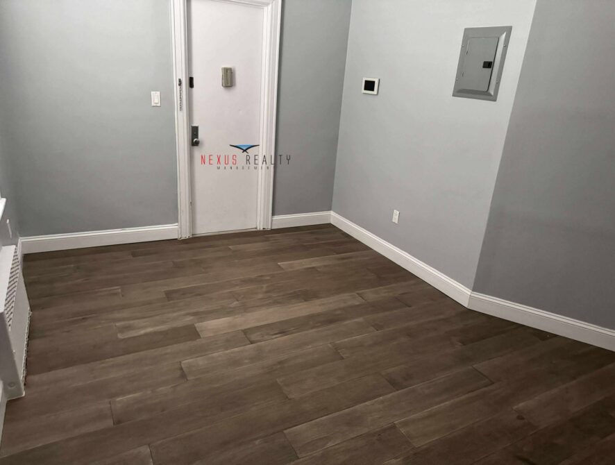 623847610_1385649776198641_4257640081299993801_n-ink