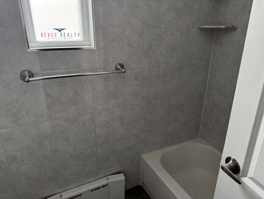 624584034_1256998619673601_3926037896255743886_n-ink