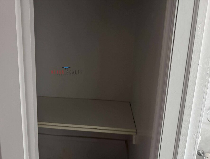 627369498_940860415278609_789164661373357064_n-ink