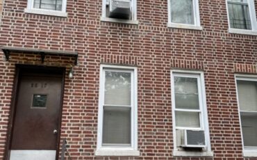 4 FAMILY BUILDING FOR SALE $1,650,000