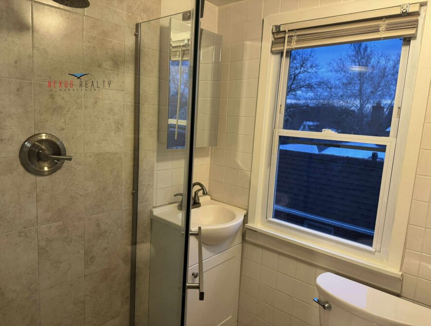 625971435_1211082001092121_2940408508904118013_n-ink