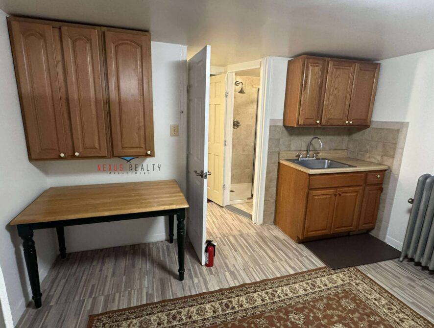 625984401_1672387370592381_1339670519093871531_n-ink