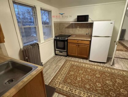 Cozy 1 Bedroom apartment in East Elmhurst ONLY $1700