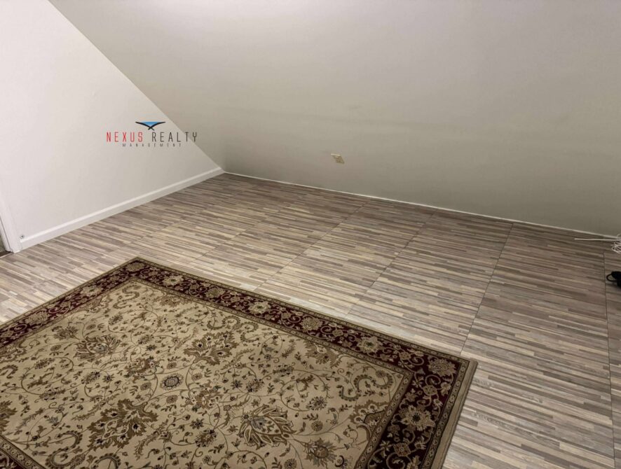 627037322_910924091304734_2497171343143253117_n-ink