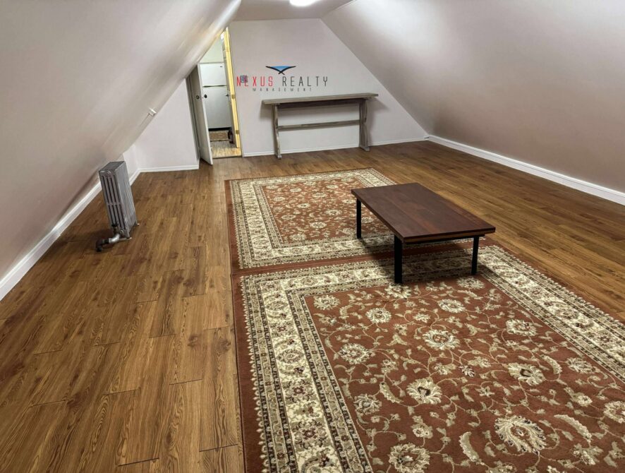 627334712_1999060137487519_7950986244674477086_n-ink