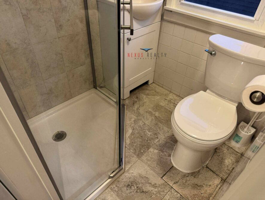 628202631_1534207897645386_4095077869828641276_n-ink