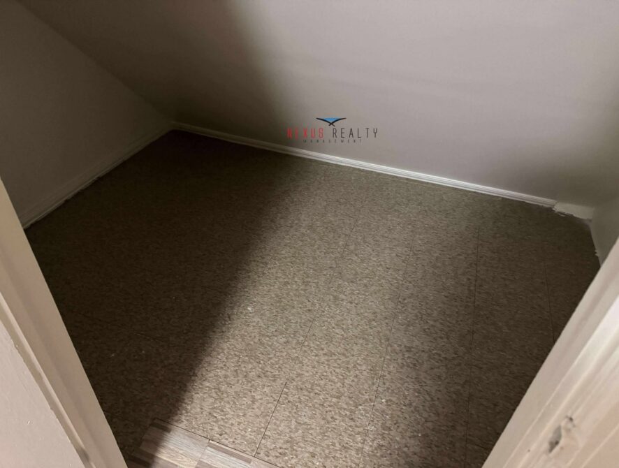 634107214_4355389848041315_6989116639772161276_n-ink