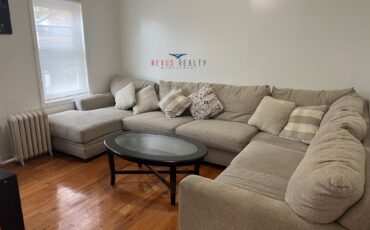 1 Bedroom FURNISHED apartment FLEX in Astoria $2800