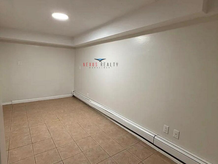 645295483_4409574055964471_6213351427066653525_n-ink