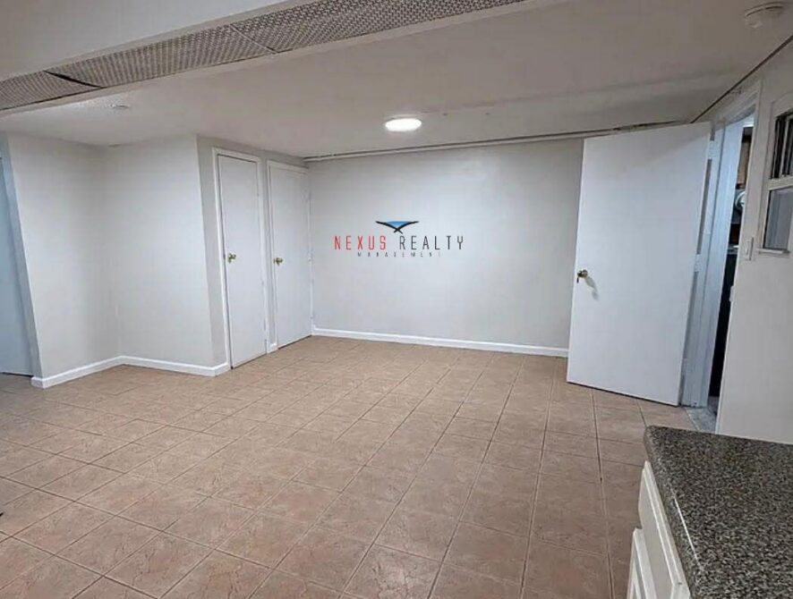 645700042_1221716976702139_8996964542824947273_n-ink