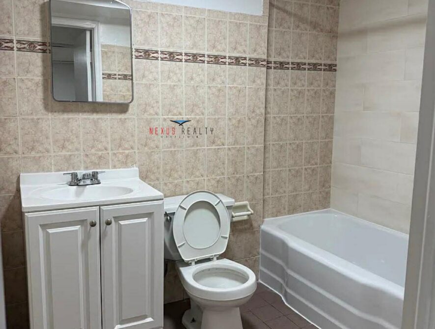 646742791_2002869893906206_6353497853145988899_n-ink