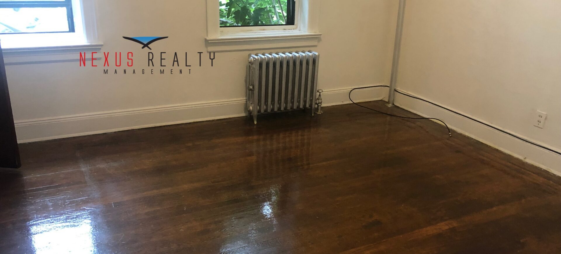 1 Small Bedroom apartment in the heart of Astoria ONLY $1750