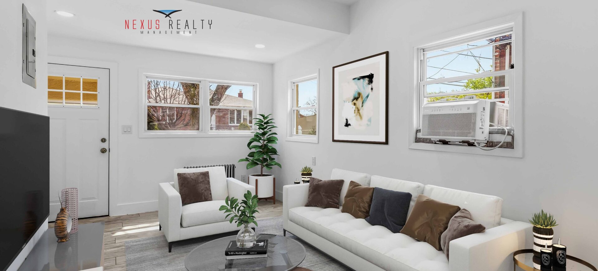 ONE FAMILY HOUSE IN UPPER DITMARS, ASTORIA FOR SALE $949,000