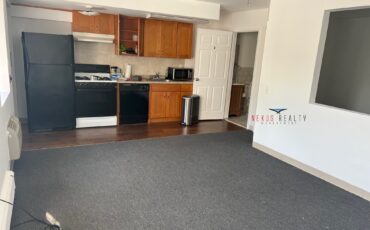 Bright 1 Bedroom apartment in Astoria $2300