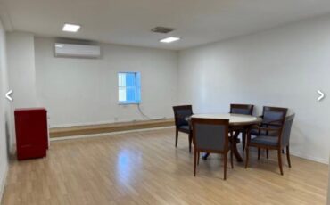 Office in Astoria ONLY $1950