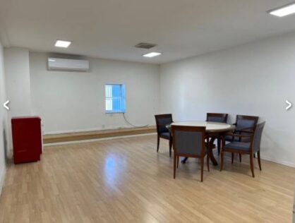 Office in Astoria ONLY $1950