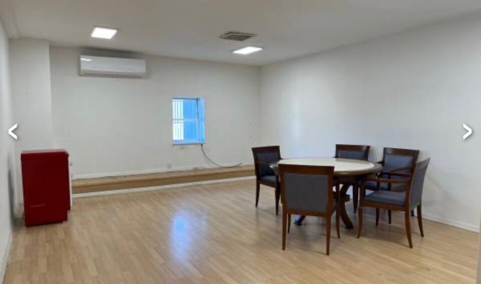 Office in Astoria ONLY $1950