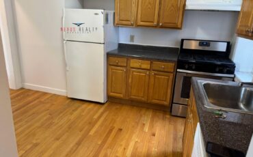 Beautiful 1 Bedroom apartment in Astoria $2300