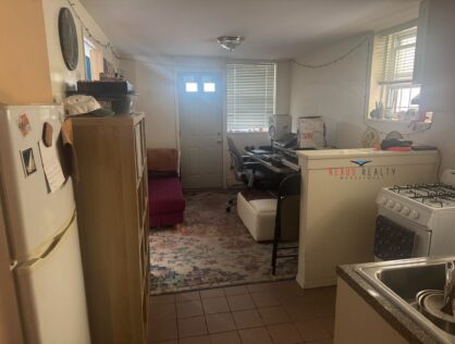 Cozy 1 Bedroom Walk in apartment in Astoria ONLY $1700
