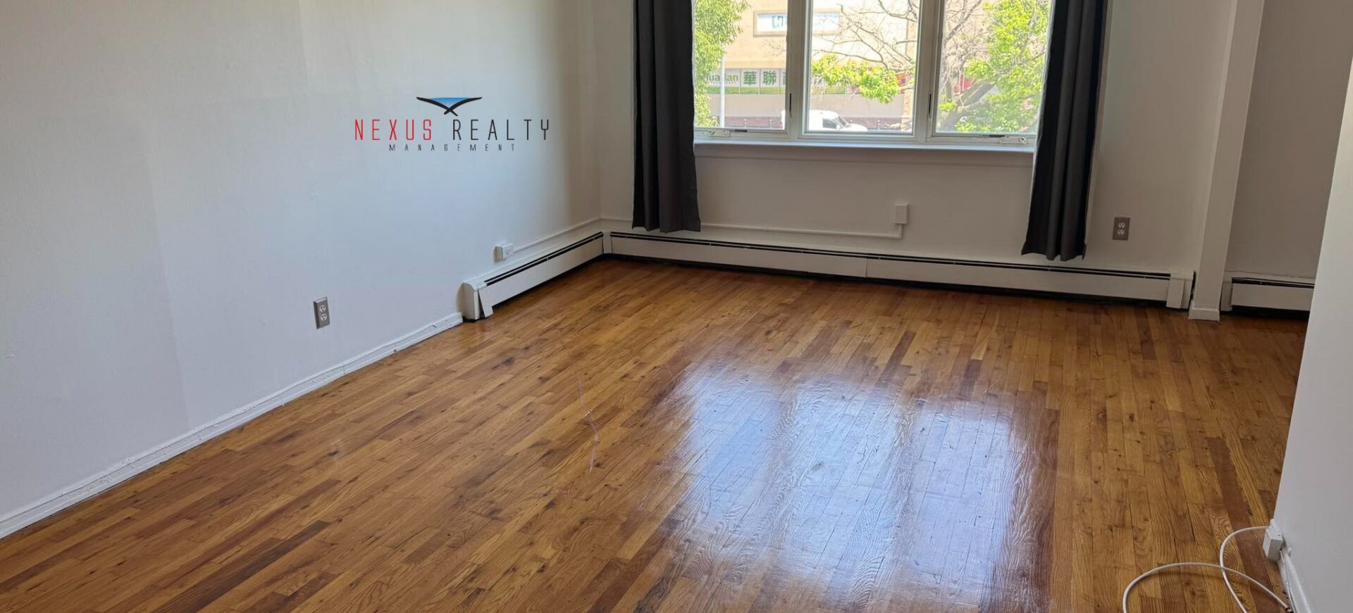 Amazing 2 Bedroom apartment in Flushing $3000