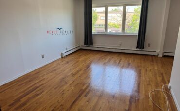 Amazing 2 Bedroom apartment in Flushing $3000