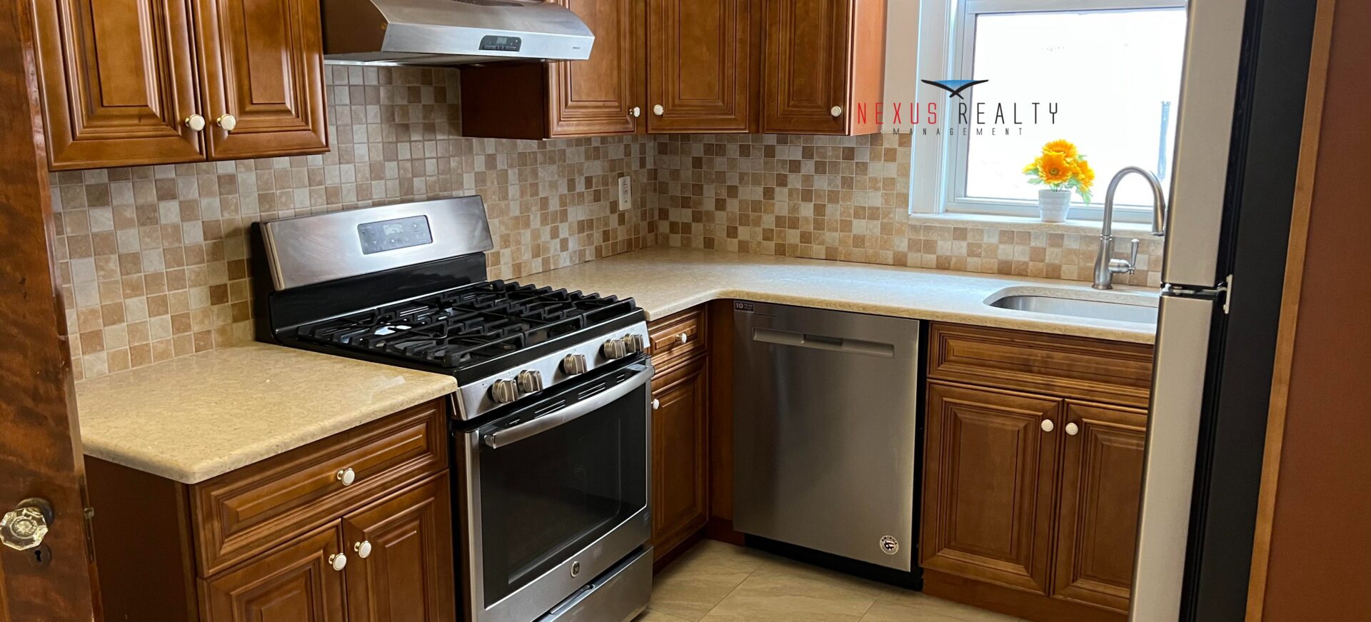 Renovated 1 Bedroom apartment in Astoria ONLY $2800