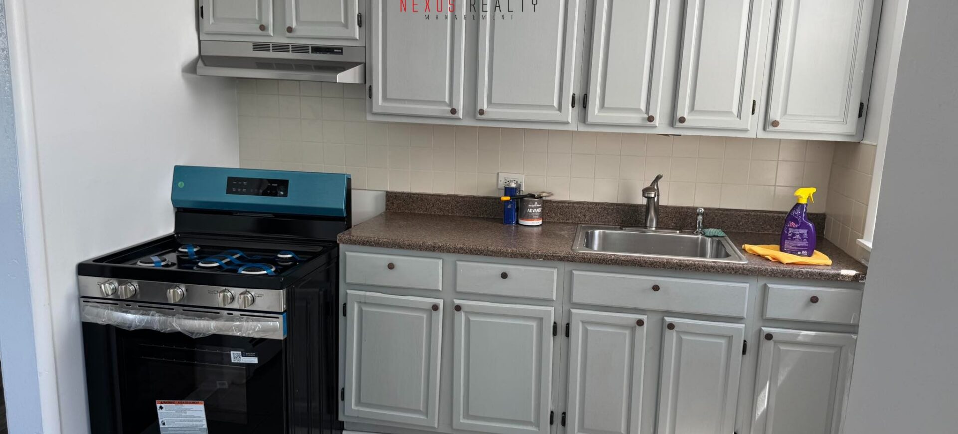 Huge 2 Bedroom apartment in Astoria $3700