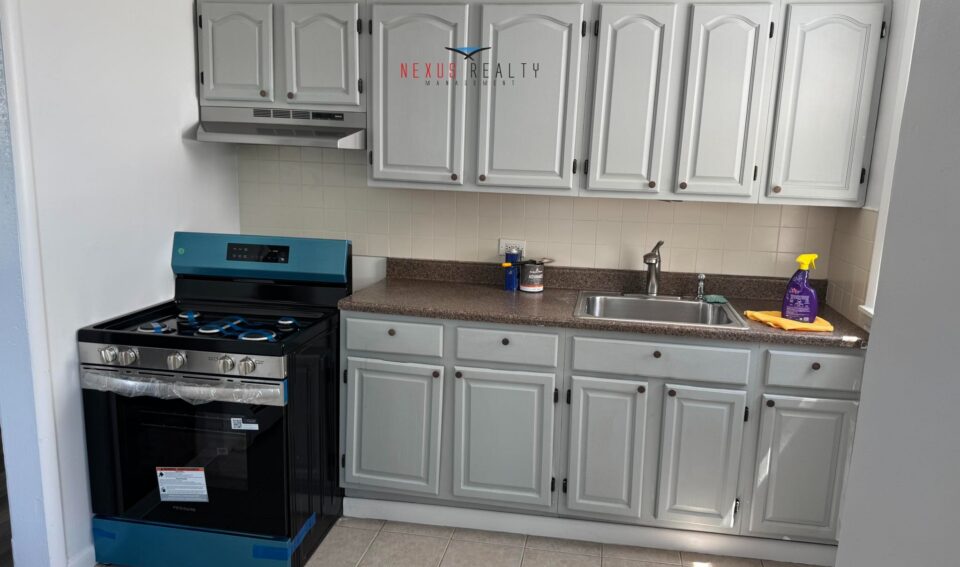 Huge 2 Bedroom apartment in Astoria $3700
