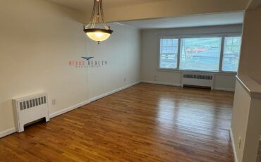 Huge 3 Bedroom apartment in College Point ONLY $3200