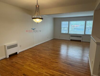 Huge 3 Bedroom apartment in College Point ONLY $3200