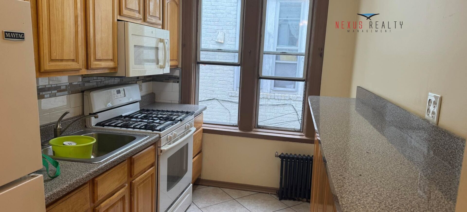4 Bedroom apartment in East Elmhurst $3600