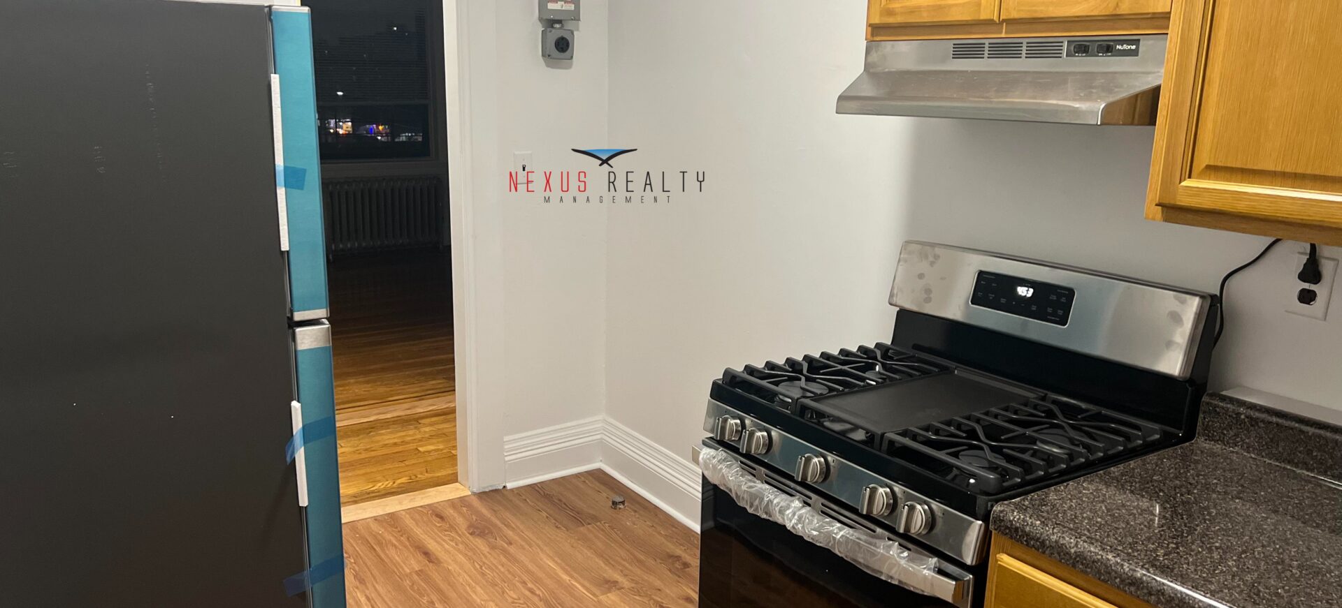 Beautiful 2 Bedroom apartment in Jackson Heights only $2500