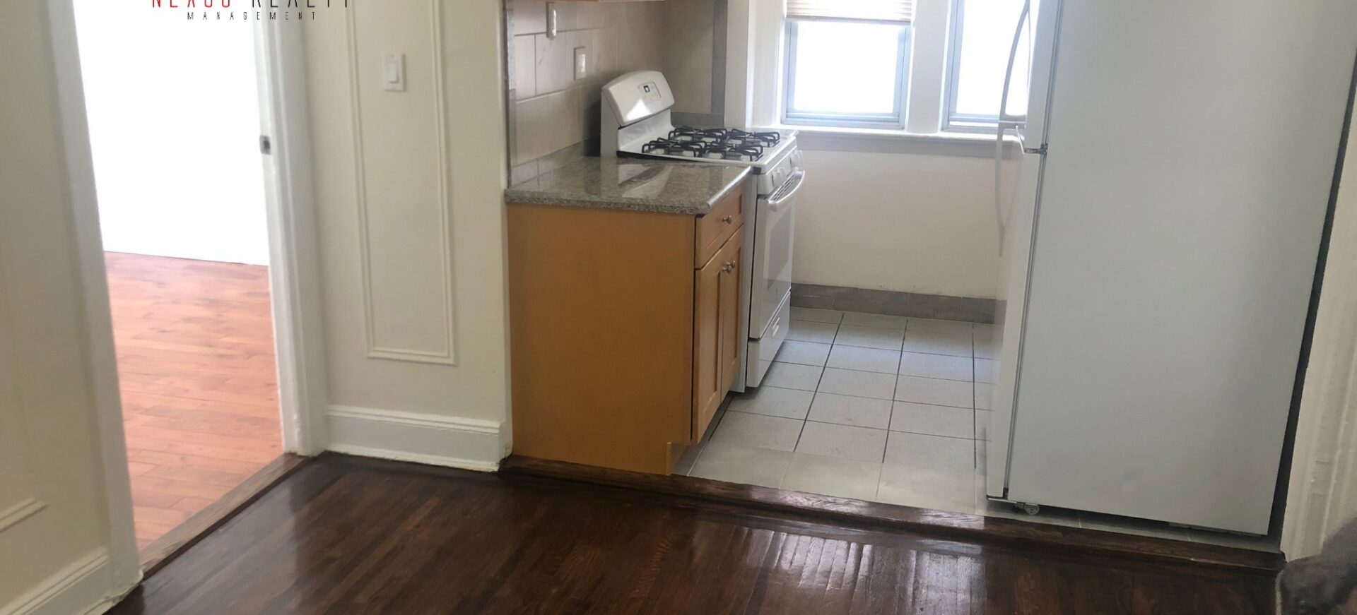 Beautiful 2 Bedroom apartment in Woodside $2,650.00