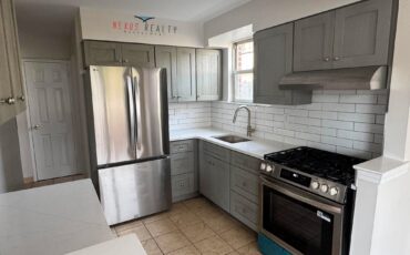 Beautiful 3- Bedroom apartment in Astoria- $3,300/ month