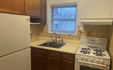 1 Bedroom apartment in Astoria ONLY $2600