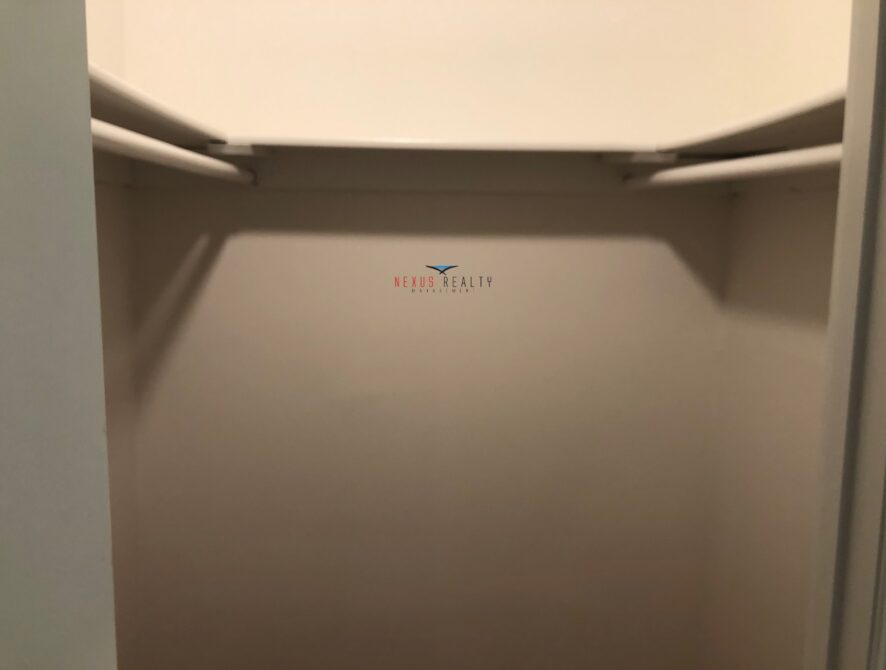 IMG_0682-ink