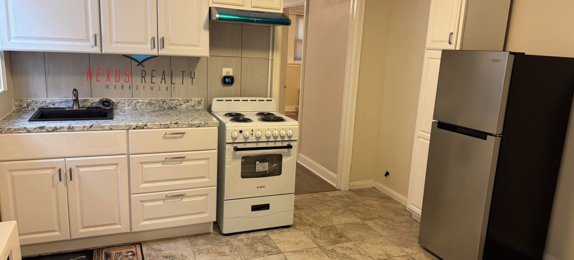 Renovated 1 Bedroom apartment in Flushing $2500