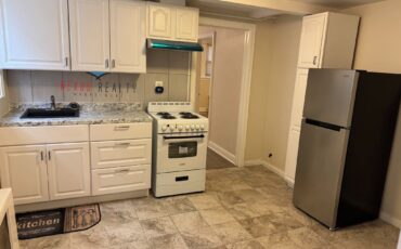 Renovated 1 Bedroom apartment in Flushing $2500