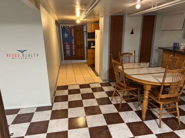 Beautiful 2 Bedrooms basement in Queens Village $2000
